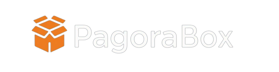 Pagorabox